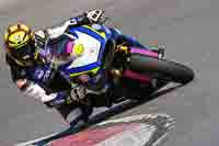 Bike_4